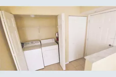 822 Camargo Way #210, Altamonte Springs, FL 32714 - Photo 5