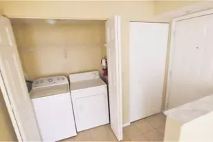 822 Camargo Way, Altamonte Springs, FL 32714 - Photo 5
