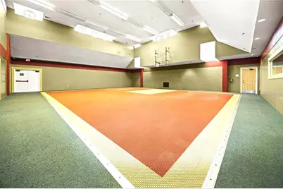 822 Camargo Way #210, Altamonte Springs, FL 32714 - Photo 21