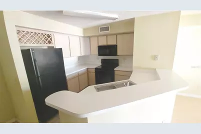 822 Camargo Way #210, Altamonte Springs, FL 32714 - Photo 7