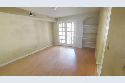 822 Camargo Way #210, Altamonte Springs, FL 32714 - Photo 13