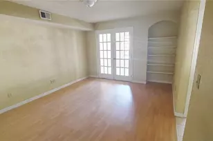 822 Camargo Way, Altamonte Springs, FL 32714 - Photo 13