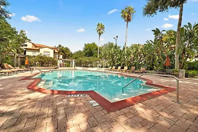 822 Camargo Way #210, Altamonte Springs, FL 32714 - Photo 3