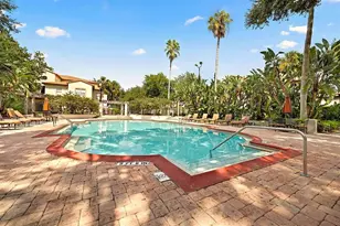 822 Camargo Way, Altamonte Springs, FL 32714 - Photo 3