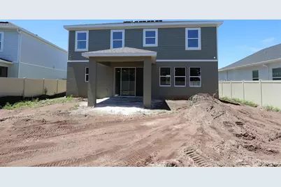 6729 Yellow Warbler Bend, Saint Cloud, FL 34773 - Photo 17