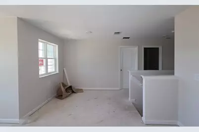 6729 Yellow Warbler Bend, Saint Cloud, FL 34773 - Photo 5