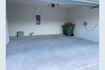 3457 Forster Avenue, Leesburg, FL 34748 - Photo 15