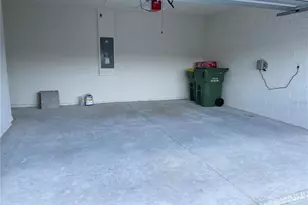 3457 Forster Ave, Leesburg, FL 34748 - Photo 15