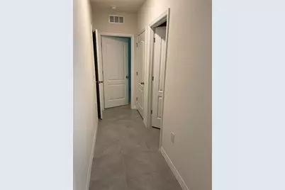 3457 Forster Avenue, Leesburg, FL 34748 - Photo 9