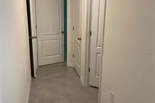 3457 Forster Ave, Leesburg, FL 34748 - Photo 9