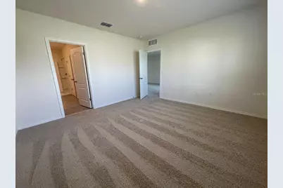 3457 Forster Avenue, Leesburg, FL 34748 - Photo 13