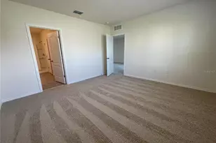 3457 Forster Ave, Leesburg, FL 34748 - Photo 13