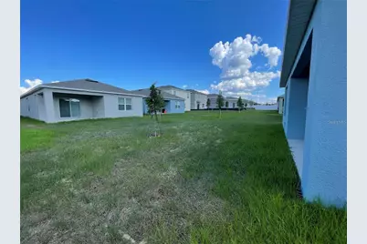 3457 Forster Avenue, Leesburg, FL 34748 - Photo 3