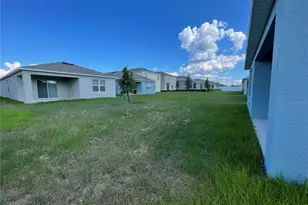 3457 Forster Ave, Leesburg, FL 34748 - Photo 3