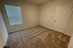 3457 Forster Ave, Leesburg, FL 34748 - Photo 11