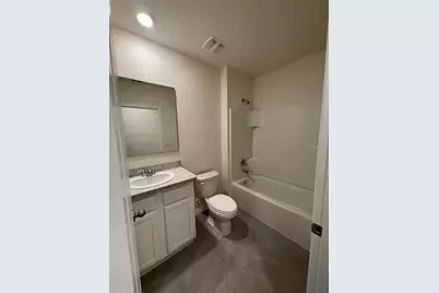 3457 Forster Avenue, Leesburg, FL 34748 - Photo 7