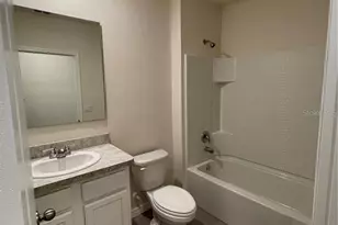 3457 Forster Ave, Leesburg, FL 34748 - Photo 7