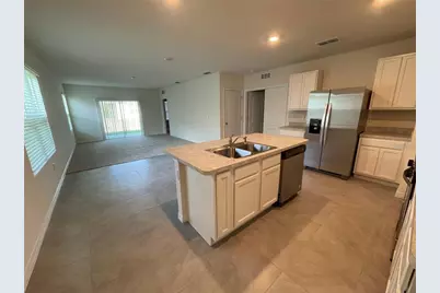 3457 Forster Avenue, Leesburg, FL 34748 - Photo 5