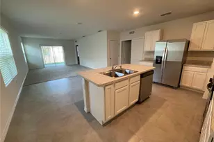 3457 Forster Ave, Leesburg, FL 34748 - Photo 5