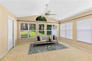 1327 Augusta National Blvd, Winter Springs, FL 32708 - Photo 5