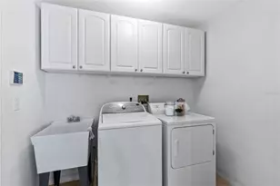 1327 Augusta National Blvd, Winter Springs, FL 32708 - Photo 11