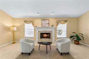 1327 Augusta National Blvd, Winter Springs, FL 32708 - Photo 15