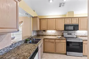 1327 Augusta National Blvd, Winter Springs, FL 32708 - Photo 3