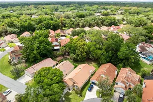 1327 Augusta National Blvd, Winter Springs, FL 32708 - Photo 19