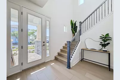 9985 Gobat Alley, Orlando, FL 32827 - Photo 5