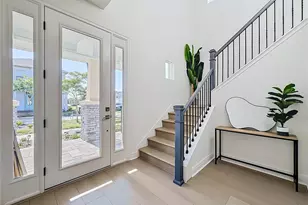9985 Gobat Aly, Orlando, FL 32827 - Photo 5