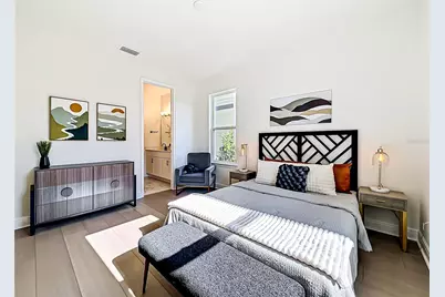 9985 Gobat Alley, Orlando, FL 32827 - Photo 17