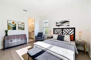 9985 Gobat Aly, Orlando, FL 32827 - Photo 17
