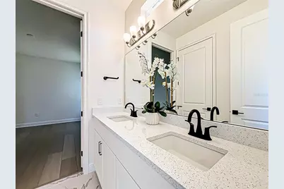 9985 Gobat Alley, Orlando, FL 32827 - Photo 19