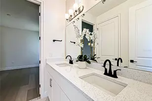9985 Gobat Aly, Orlando, FL 32827 - Photo 19