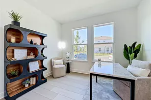 9985 Gobat Aly, Orlando, FL 32827 - Photo 7