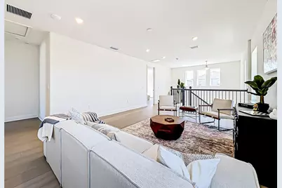 9985 Gobat Alley, Orlando, FL 32827 - Photo 21