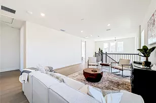 9985 Gobat Aly, Orlando, FL 32827 - Photo 21