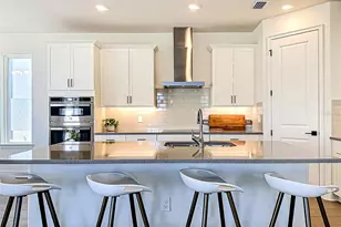 9985 Gobat Aly, Orlando, FL 32827 - Photo 9