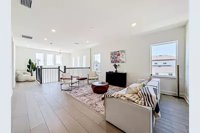 9985 Gobat Alley, Orlando, FL 32827 - Photo 21