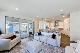 9985 Gobat Aly, Orlando, FL 32827 - Photo 3