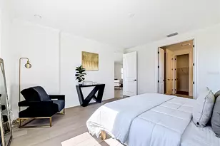 9985 Gobat Aly, Orlando, FL 32827 - Photo 15