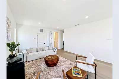 9985 Gobat Alley, Orlando, FL 32827 - Photo 23