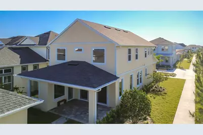 9985 Gobat Alley, Orlando, FL 32827 - Photo 29