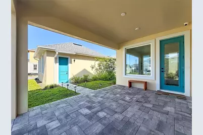 9985 Gobat Alley, Orlando, FL 32827 - Photo 27