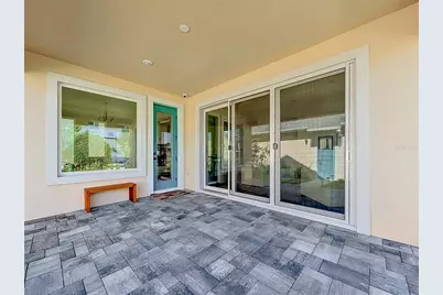 9985 Gobat Alley, Orlando, FL 32827 - Photo 25