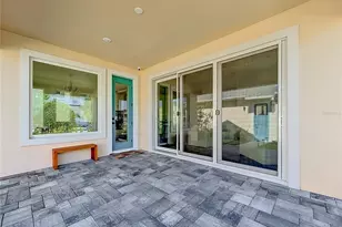 9985 Gobat Aly, Orlando, FL 32827 - Photo 25