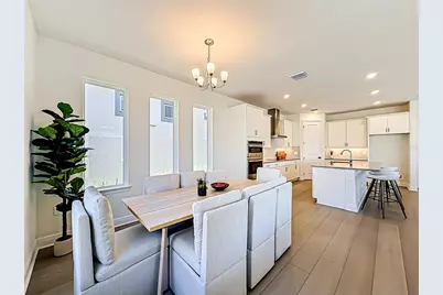 9985 Gobat Alley, Orlando, FL 32827 - Photo 23