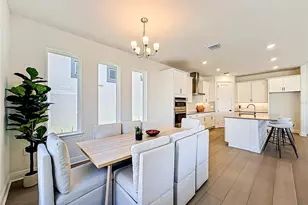 9985 Gobat Aly, Orlando, FL 32827 - Photo 23