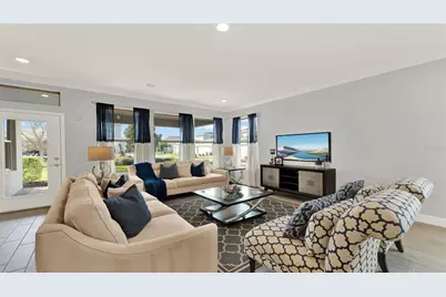 11217 Hollow Bay Drive, Winter Garden, FL 34787 - Photo 9