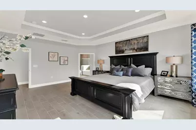 11217 Hollow Bay Drive, Winter Garden, FL 34787 - Photo 11